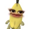 shassyah