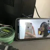 fayemlvc