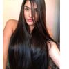 beba09367