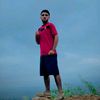 shamran02