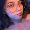 wariaeduar_