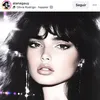 marystar102