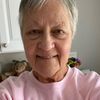 marywarren60