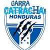 Garra_catracha