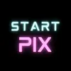 startpix