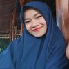 syahida.avrelia