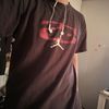 caysenh_