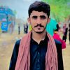 hassan.shah9630