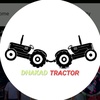 tractor_lovers_786