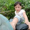 phmthng783