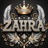 zahra.fatimah49