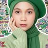 adnanfatih590