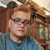 rustam.emnur