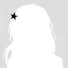 joei.ysabelle.b.b