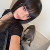mikirawstar