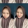 cca_azkiyaa