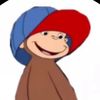 ayoooo_peanut