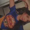 livia.coutinho11