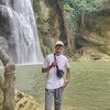 mas.agip2