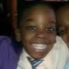 jamarr.smith0