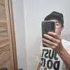 filosofik2