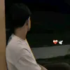 shhsshdh24