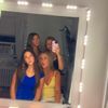 sabrina.macwilliams2