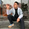 nguyen_thanh_tiktok7
