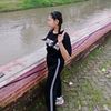 wong_brjj
