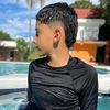 cadena_privv