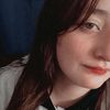 xxlupe_123xx