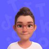 ruthabyj3az