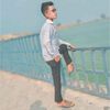 kingbhaibarand