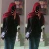 .indah...25