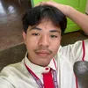 gelonyxx