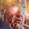 goombah26