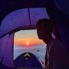 irwan1004_