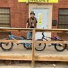 that1randomdude0307