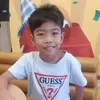 jacob.parayo