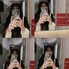 zhar_js.11