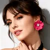margo4861