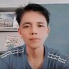 user3005468710969