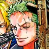 zoro_roronoa1105