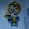 mia_572617