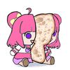 panecito.pan