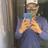 user5541587044612