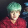 co.09031993yg