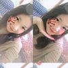 yuyu27071