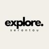 explore.serantau