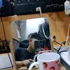 hooker_katulad_ni_turk
